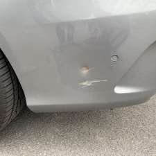 Car Bodyshop Associated | 2585 Boul. Henri-Bourassa, Québec, QC G1J 3X2, Canada
