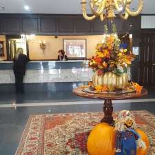 Hearthstone Inn | 313 Prince Albert Rd, Dartmouth, NS B2Y 1N3, Canada