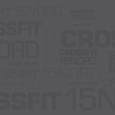 CrossFit 15 Nord | 568 Chemin du Village suite 103, Morin-Heights, QC J0R 1H0, Canada
