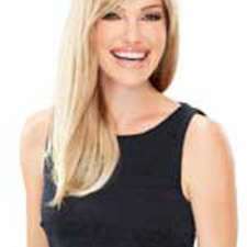 Saffron Alternative Hair Designs | 325 Wellington St W, Chatham, ON N7M 1K2, Canada