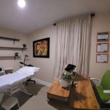 Fresh Skin | 2124 Hamilton Rd, London, ON N6M 1G2, Canada