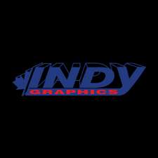 Indy Graphics | 5687 1 Line, Erin, ON L0N 1N0, Canada
