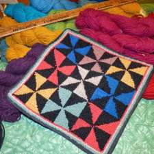 Pastimes PEI Rug Hooking and Wool Shop | 6278 PE-3, Millview, PE C0A 2E0, Canada