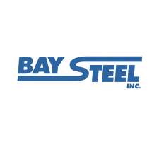 Bay Steel Inc | 379 Conception Bay Hwy, Holyrood, NL A0A 2R0, Canada