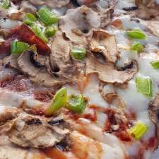 Scott's Pizza | 1948 S Main St, Westville, NS B0K 2A0, Canada
