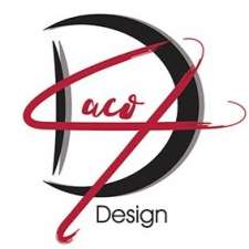 Jaco Design | 164 Rue de Langelier, Gatineau, QC J8R 2M5, Canada