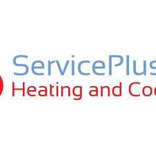 ServicePlus Heating and Cooling | 506 Church St Box 1165, Winchester, ON K0C 2K0, Canada