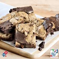 Domino's | 344 Main St, Selkirk, MB R1A 1T4, Canada