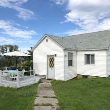 Best-View Cabins | 1348 Hwy 1, Clementsport, NS B0S 1E0, Canada