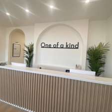 OAK Physio and Wellness | 295 Hays Blvd Unit D1B, Oakville, ON L6H 6Z3, Canada