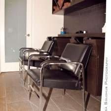 Nicky's Hair Studio | 6255 Huggins St #6, Niagara Falls, ON L2J 2K8, Canada