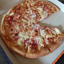 Little Caesars Pizza | 2658 Pointe Tremble Rd, Algonac, MI 48001, USA