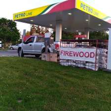 Petroline Petrolieums | 431 Boler Rd, London, ON N6K 2K8, Canada