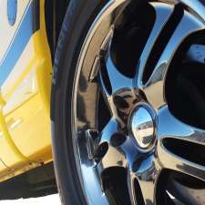 Detail Express Interior Car Cleaning | 230 Lynden Rd, Brantford, ON N3R 8A3, Canada