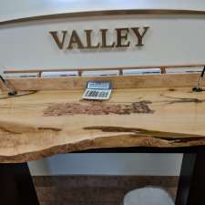 Valley Credit Union | 780 Central Ave, Greenwood, NS B0P 1N0, Canada