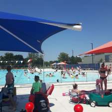 Nelson Park | 4183 New St, Burlington, ON L7L 1T3, Canada