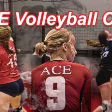 Ace Volleyball Club- Foothills Chapter | 125 Field House Dr E, Okotoks, AB T1S 0C4, Canada