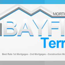 Terry Batth. Vancouver Mortgage Specialist | 19909 64 Ave #101, Langley, BC V2Y 1G9, Canada