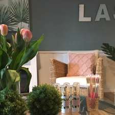 Lashes by Evelyn | 64 Raleigh St, Brantford, ON N3T 1K1, Canada