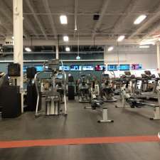 GoodLife Fitness Winnipeg Grant Park | 1120 Grant Ave, Winnipeg, MB R3M 2A4, Canada