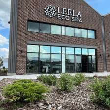 Leela Eco Spa - Legacy (Township) | 80 Longview Common SE #330, Calgary, AB T2X 4S7, Canada
