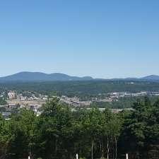 Ville De Lac Megantic | 3293 Rue Victoria, Lac-Mégantic, QC G6B 1R8, Canada