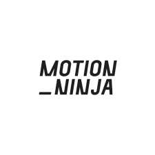 Motion Ninja | 44 Rue Gordon-Bown, Sherbrooke, QC J1M 1C3, Canada