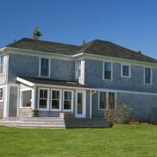 Lupin Lane | 135 Water St, Shelburne, NS B0T 1W0, Canada