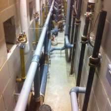 Plimcor Plumbing and Heating | 5219 Rannock Ave, Winnipeg, MB R3R 0M9, Canada
