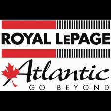 Royal Le Page Atlantic | 700 Main St, Sussex, NB E4E 7H9, Canada