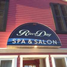 River Day Spa & Salon | 342 Riverside Dr, Clayton, NY 13624, USA