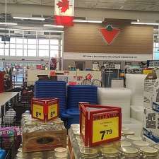 Canadian Tire - Stouffville, ON | 1090 Hoover Park Dr, Whitchurch-Stouffville, ON L4A 0K2, Canada