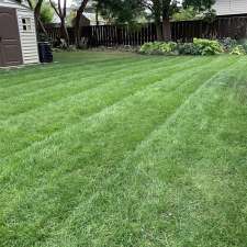 Payson Estate Maintenance | 28 Widdicomb Crescent, London, ON N6K 3C1, Canada