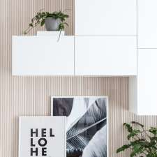 LM Studio | 2911 Trinity St, Vancouver, BC V5K 1G1, Canada