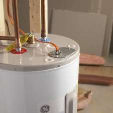 Benny’s Plumbing & Heating | 1001 13 Ave NW, Moose Jaw, SK S6H 4N3, Canada