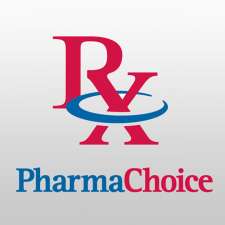 Baldur Pharmacy | 531 Elizabeth St, Baldur, MB R0K 0B0, Canada