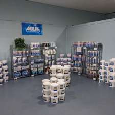 Hill County Pool Services & Retail supply | 128 Purdy Rd, Colborne, ON K0K 1S0, Canada