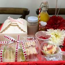 Sweetmelon | 536 Rue de Bristol, Gatineau, QC J8T 8K3, Canada