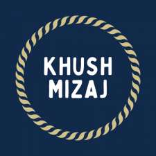 Khush Mizaj | 152 Midnight Run, Middle Sackville, NS B4E 0S2, Canada