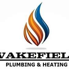 Wakefield Plumbing and Heating | 381 Edwina Dr, Bobcaygeon, ON K0M 1A0, Canada