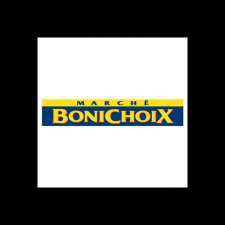 Marché Bonichoix Épicerie J.T. Lessard & Fils inc. | 95 Avenue Commerciale, Tring-Jonction, QC G0N 1X0, Canada