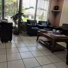 Top Notch Hair Design & Esthetics | 26 Kilworth Park Dr, Komoka, ON N0L, Canada