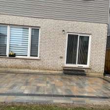HONGYUN LANDSCAPING INC | 266 Elderberry Ave, London, ON N5X 0A1, Canada