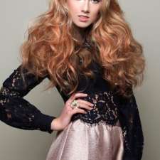 Fringe Hair Spa | 13237 Ilderton Rd, Ilderton, ON N0M 2A0, Canada