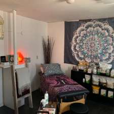 BeYouTiful Health And Fitness Coaching | 404 York Rd, Guelph, ON N1E 3H4, Canada