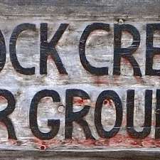 Rock Creek & Boundary Fair | 3880 Kettle Valley Rd S, Rock Creek, BC V0H 1Y0, Canada