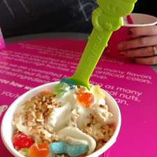 Menchie's Frozen Yogurt | 1070 Lakeway Dr, Bellingham, WA 98229, USA
