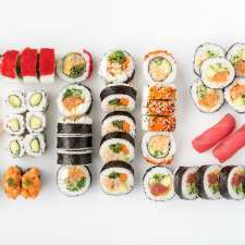Yuzu sushi Express | 2295 Avenue Chauveau, Québec, QC G2C 0G7, Canada