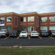 CLL Metal Products Ltd. | 2891 Plymouth Dr, Oakville, ON L6H 6G7, Canada