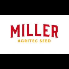 Miller Agritec Seed | Rd 20 W, Oakville, MB R0H 0Y0, Canada